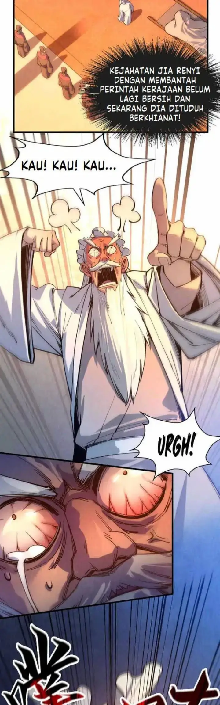 image-komik-the-ultimate-of-all-ages-chapter-76-7/30