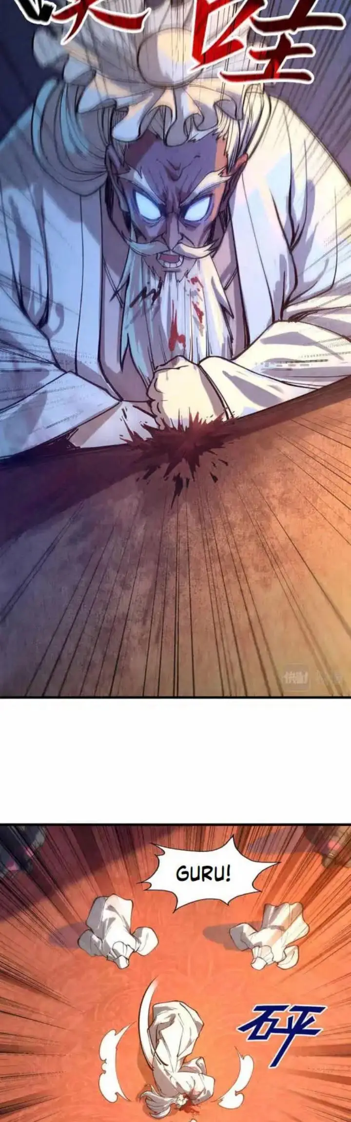image-komik-the-ultimate-of-all-ages-chapter-76-8/30