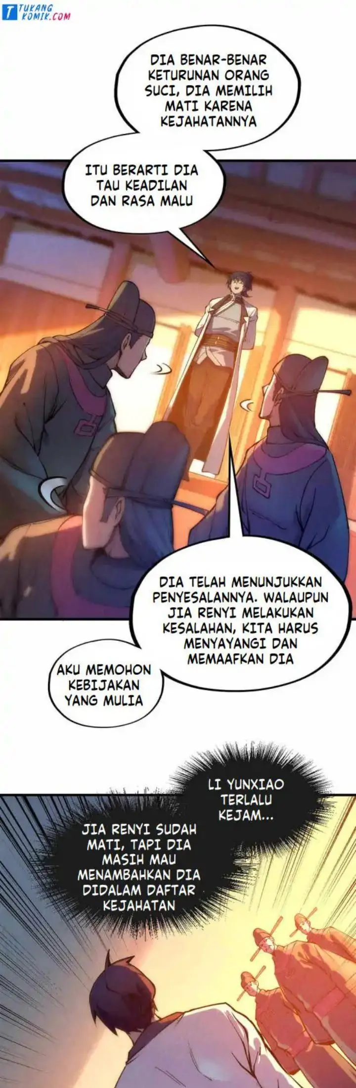image-komik-the-ultimate-of-all-ages-chapter-76-10/30