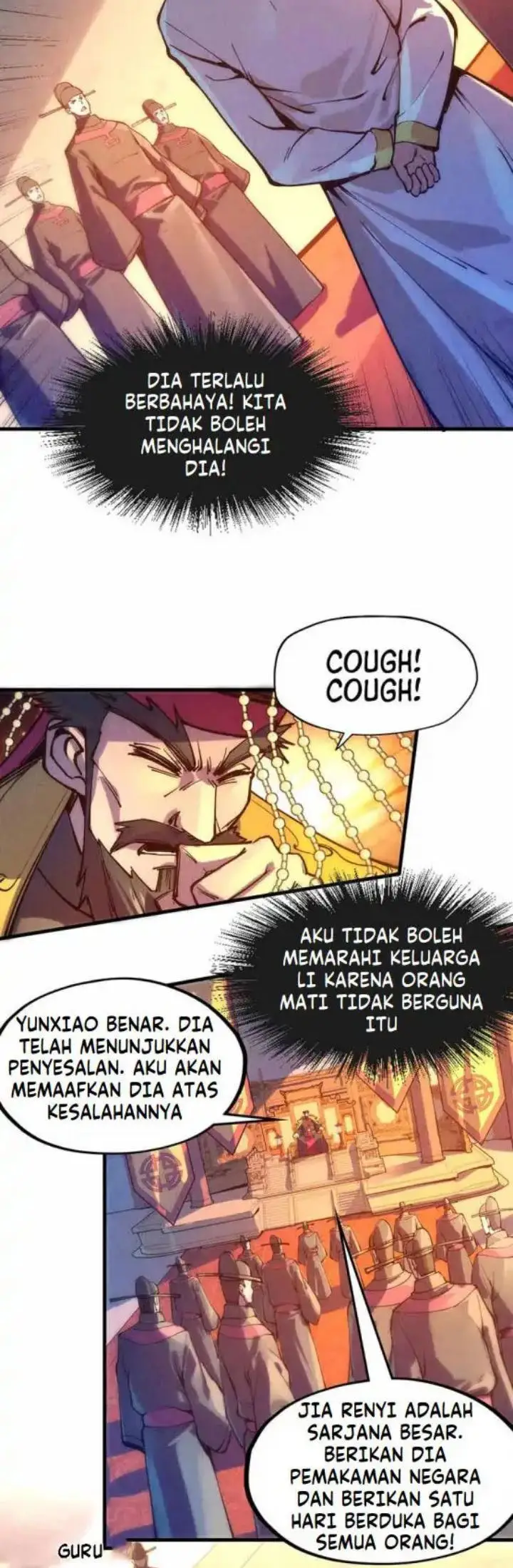 image-komik-the-ultimate-of-all-ages-chapter-76-11/30