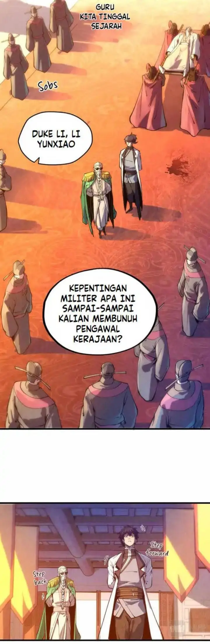 image-komik-the-ultimate-of-all-ages-chapter-76-12/30