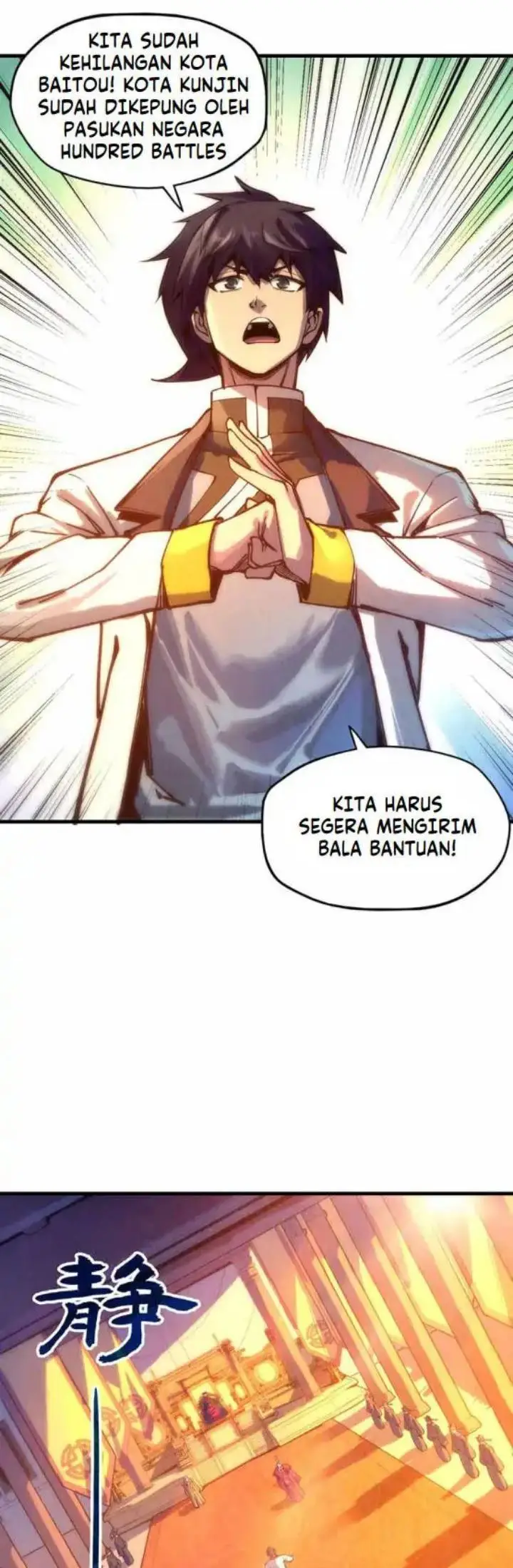 image-komik-the-ultimate-of-all-ages-chapter-76-13/30