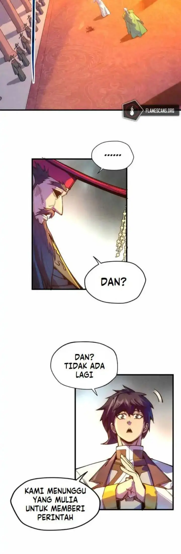 image-komik-the-ultimate-of-all-ages-chapter-76-14/30