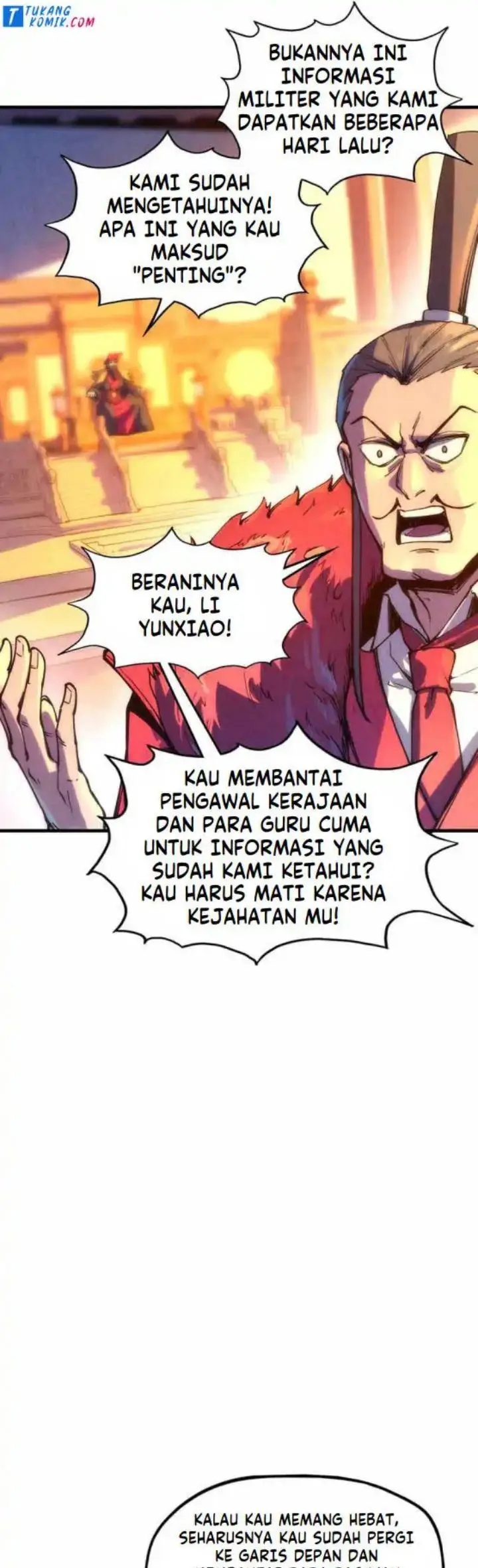 image-komik-the-ultimate-of-all-ages-chapter-76-15/30