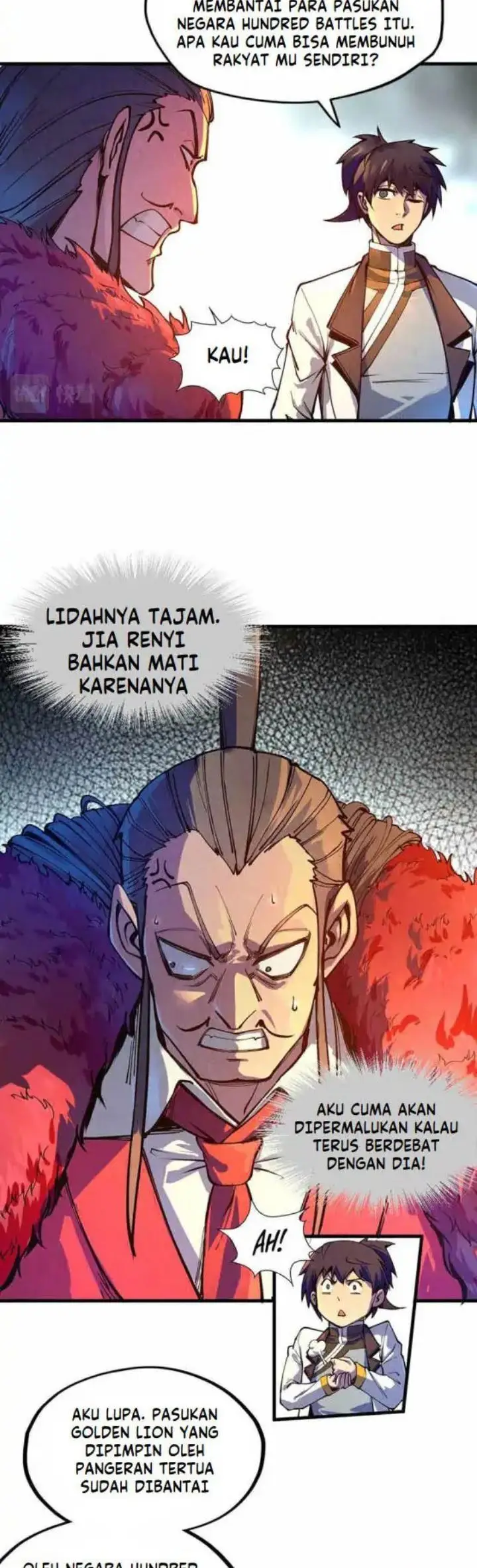image-komik-the-ultimate-of-all-ages-chapter-76-16/30