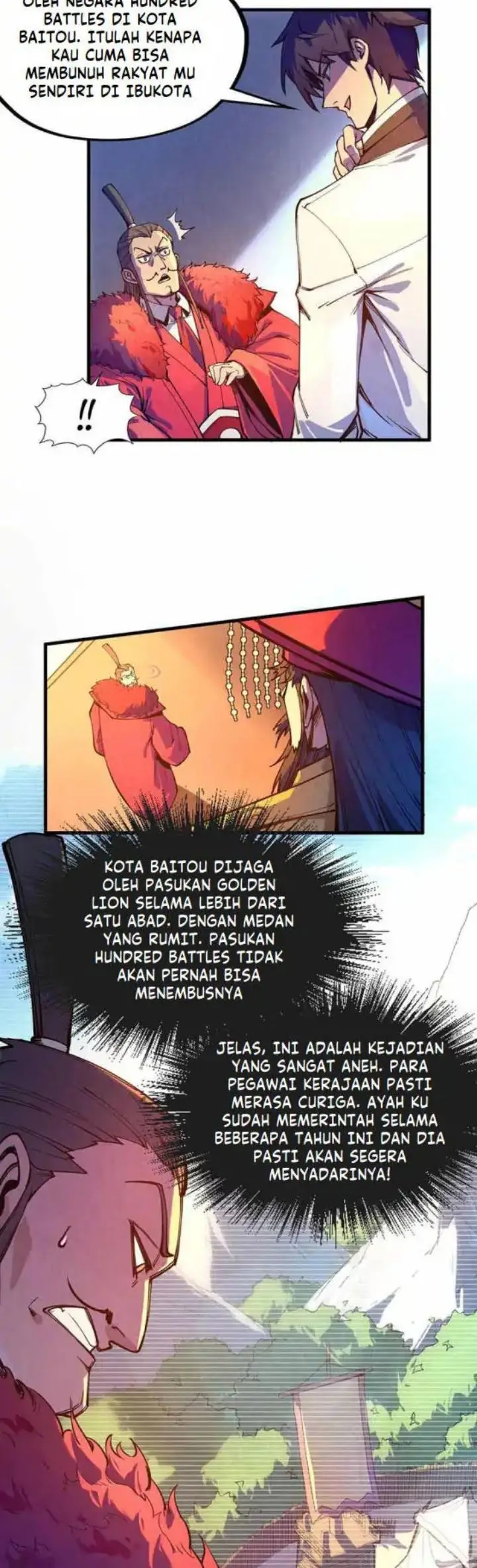image-komik-the-ultimate-of-all-ages-chapter-76-17/30
