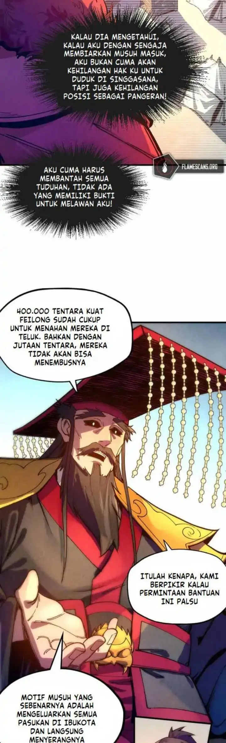 image-komik-the-ultimate-of-all-ages-chapter-76-18/30