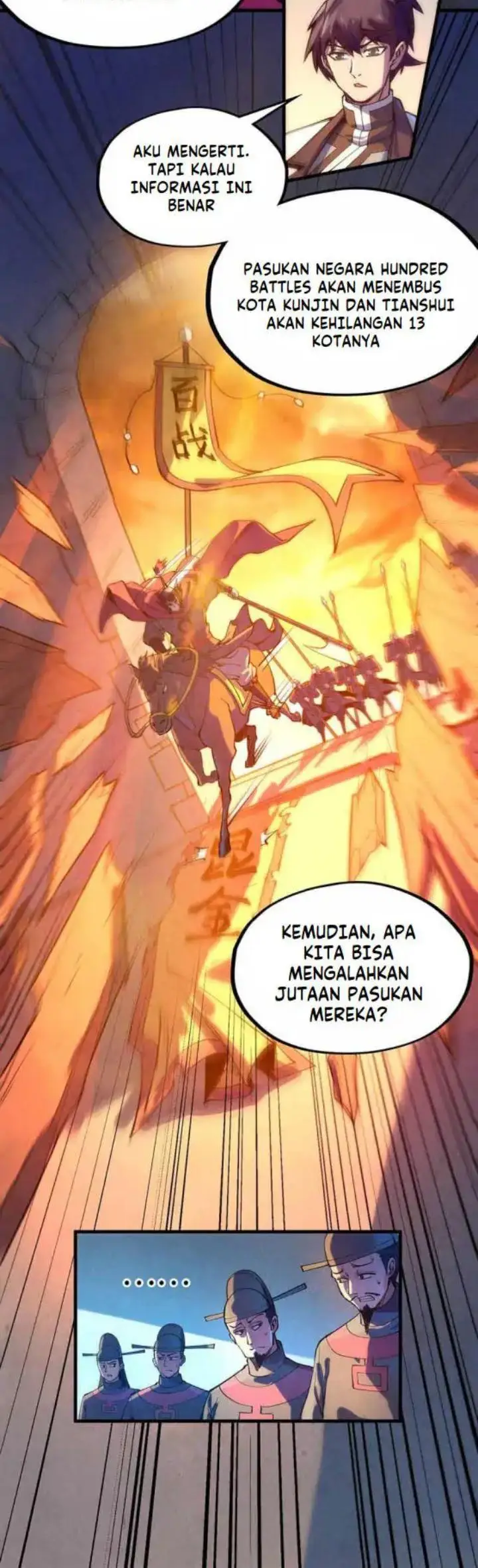 image-komik-the-ultimate-of-all-ages-chapter-76-19/30