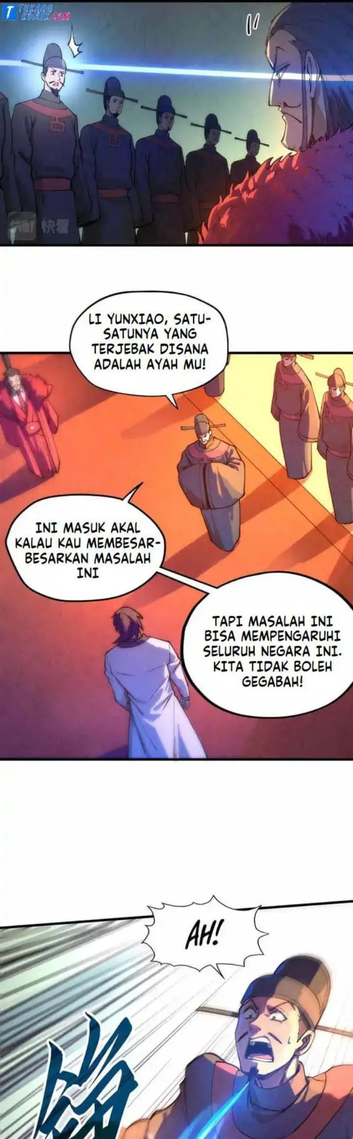 image-komik-the-ultimate-of-all-ages-chapter-76-20/30