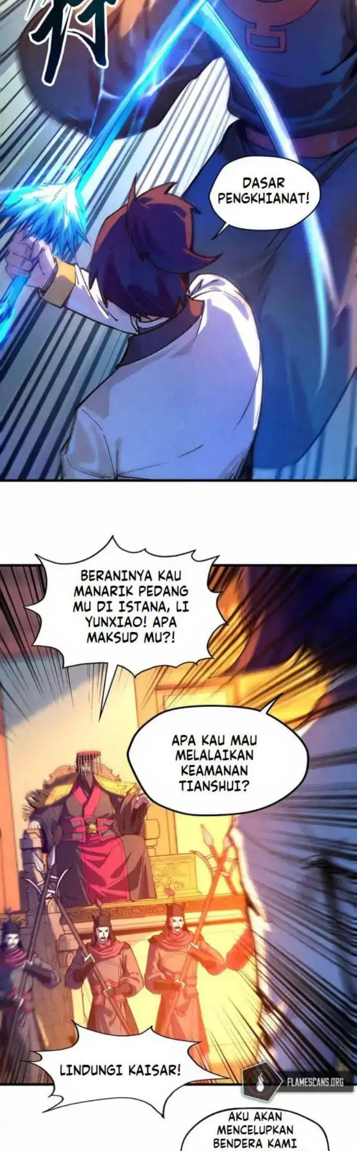 image-komik-the-ultimate-of-all-ages-chapter-76-21/30