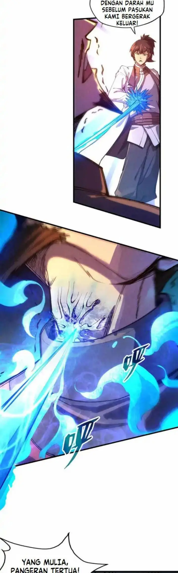 image-komik-the-ultimate-of-all-ages-chapter-76-22/30
