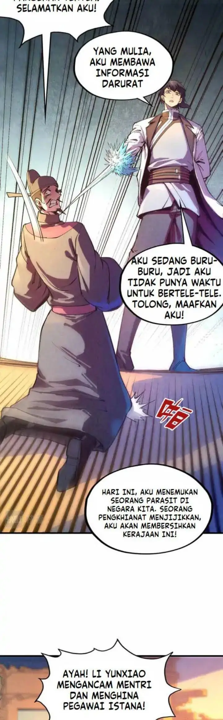 image-komik-the-ultimate-of-all-ages-chapter-76-23/30