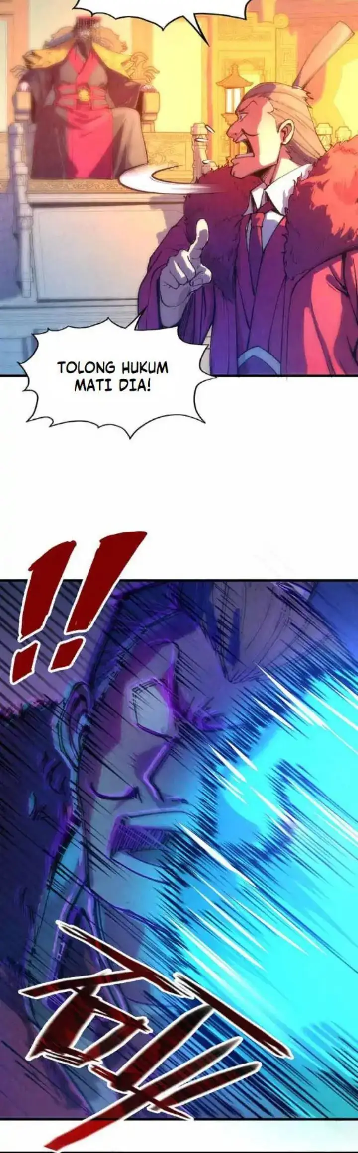 image-komik-the-ultimate-of-all-ages-chapter-76-24/30