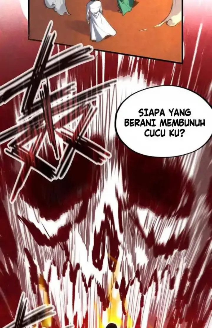 image-komik-the-ultimate-of-all-ages-chapter-76-27/30