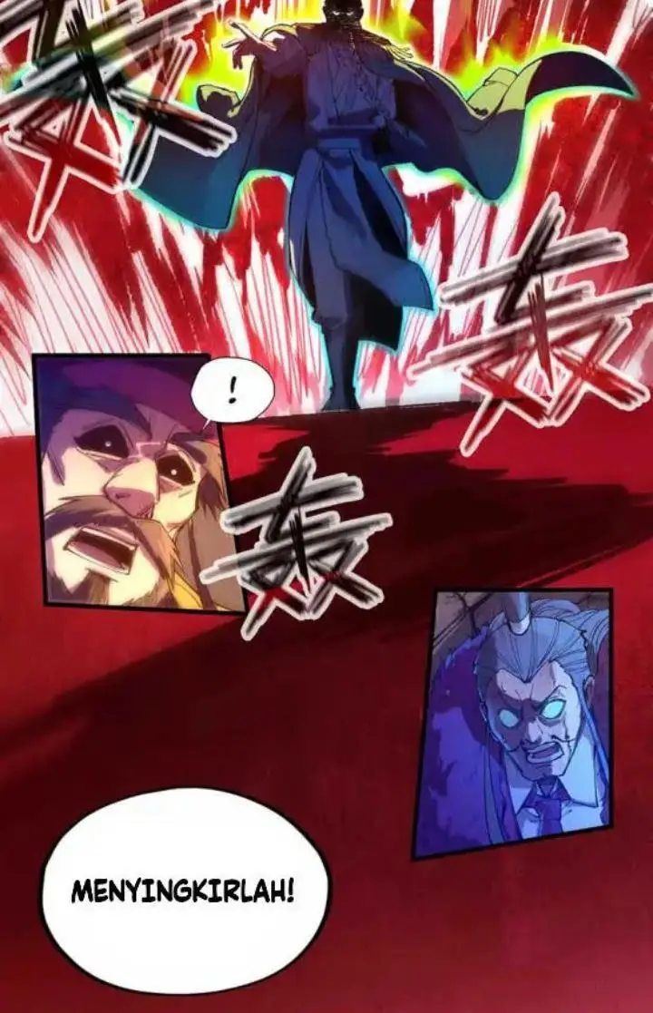 image-komik-the-ultimate-of-all-ages-chapter-76-28/30