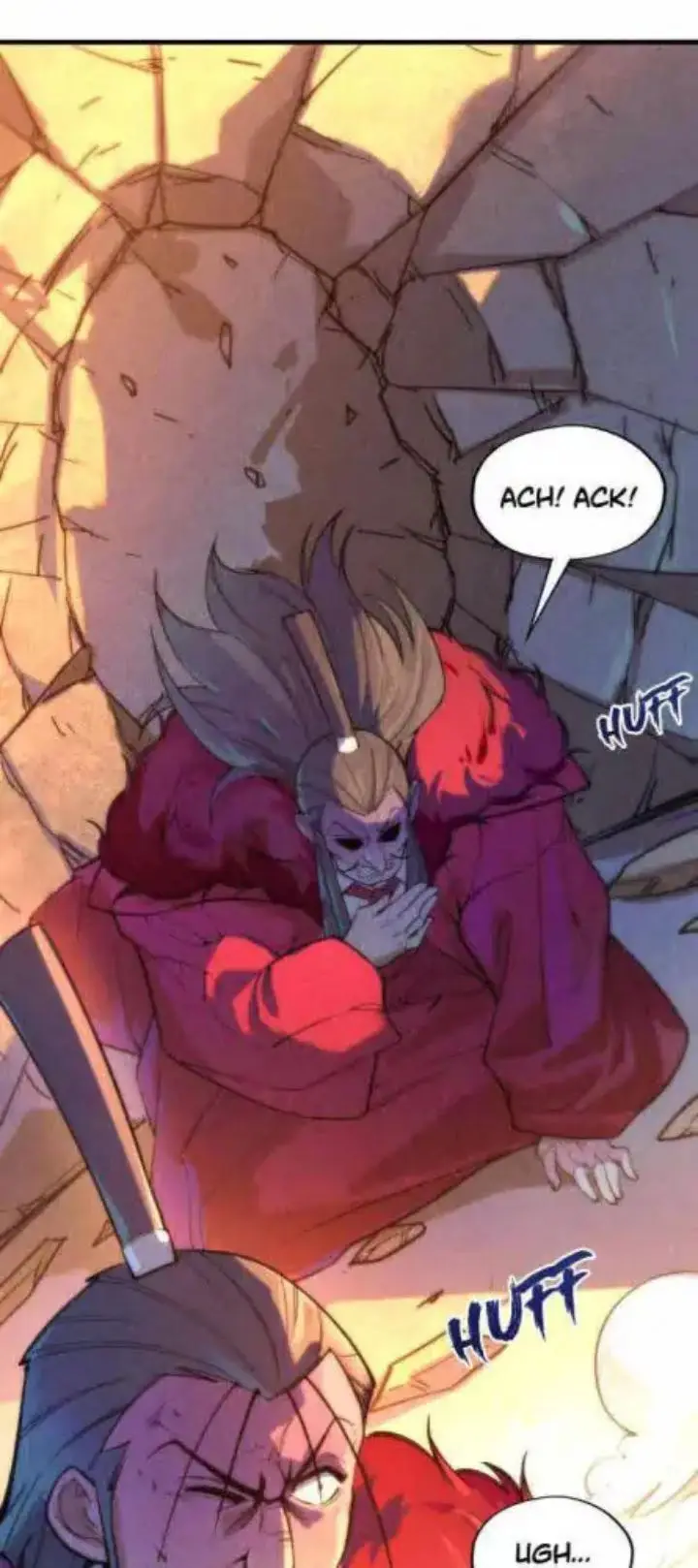 image-komik-the-ultimate-of-all-ages-chapter-77-1/40