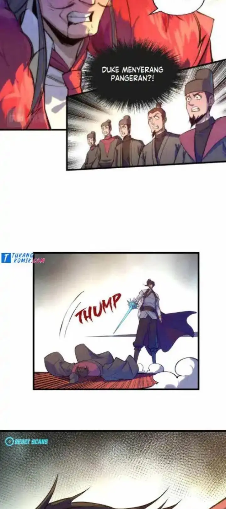 image-komik-the-ultimate-of-all-ages-chapter-77-2/40