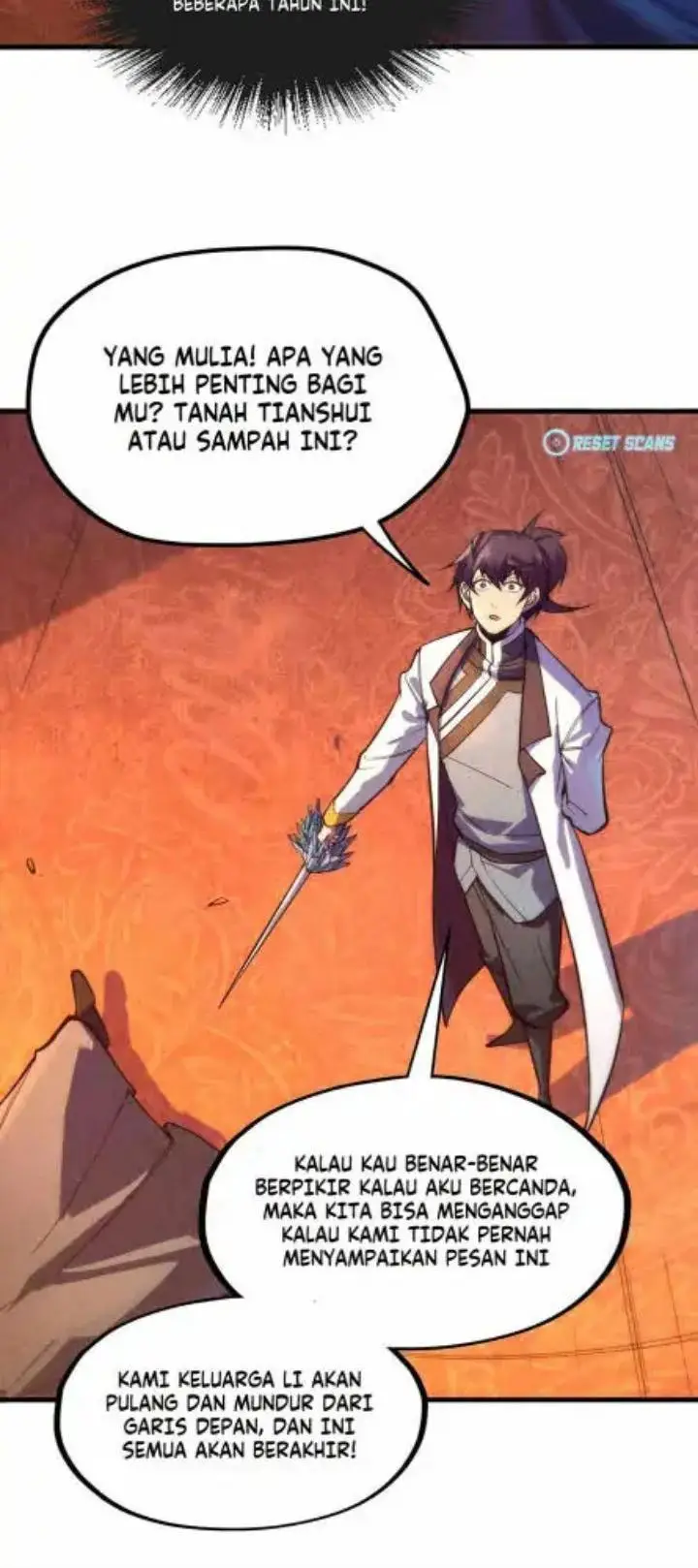 image-komik-the-ultimate-of-all-ages-chapter-77-4/40