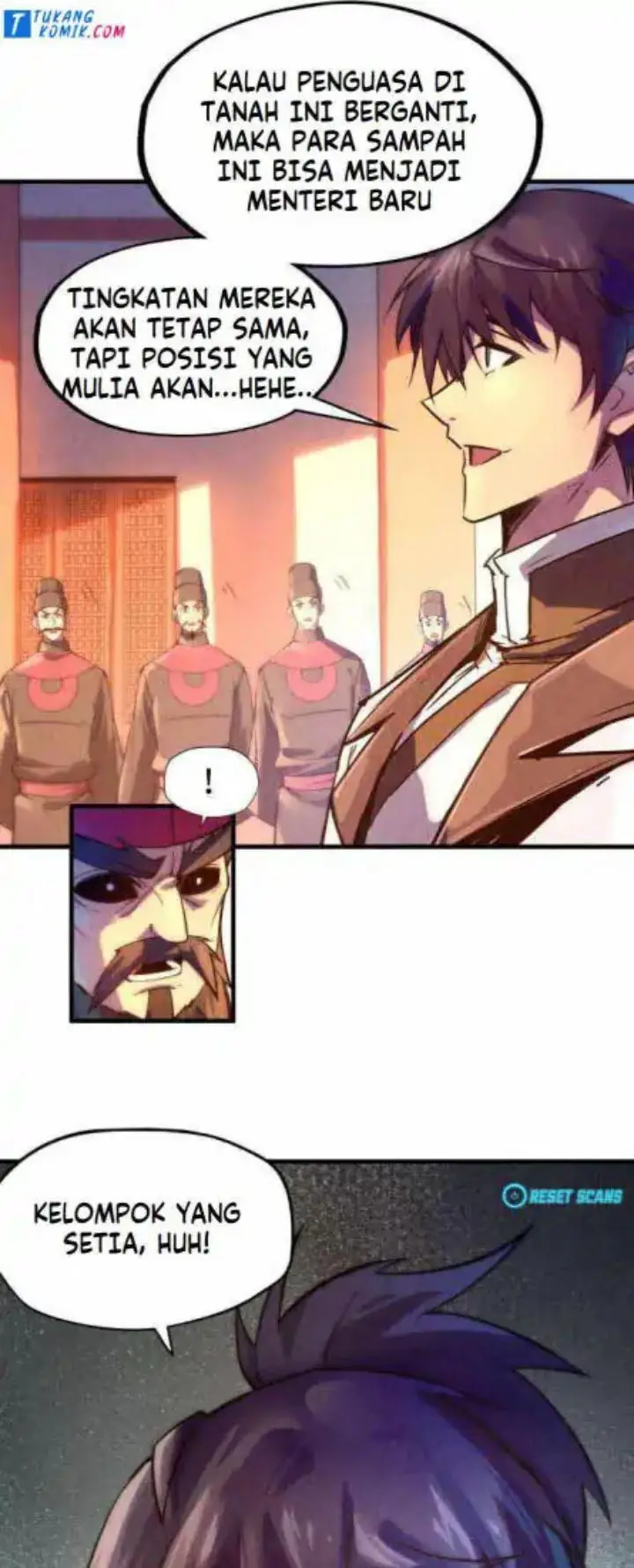 image-komik-the-ultimate-of-all-ages-chapter-77-5/40