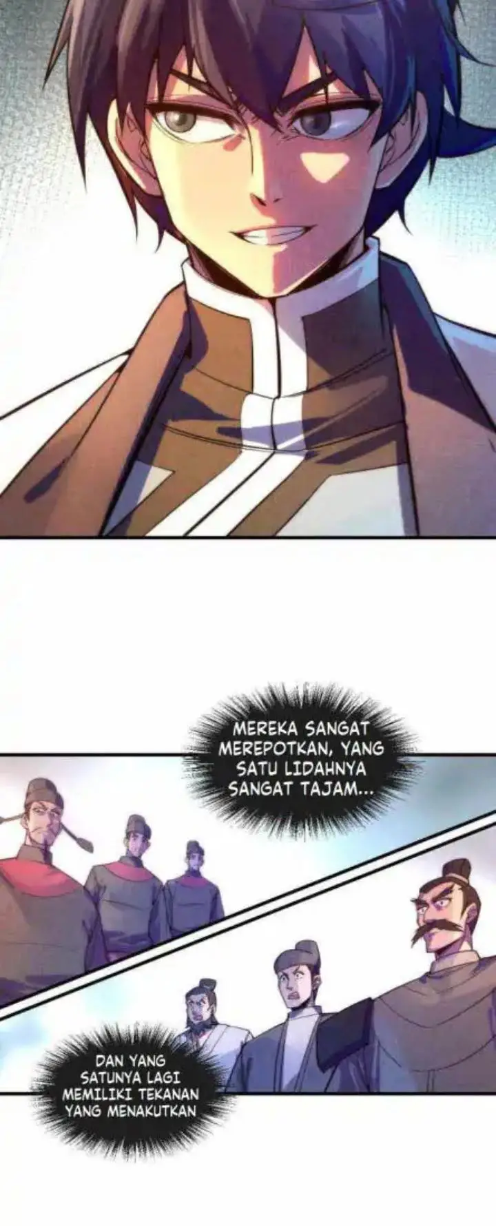 image-komik-the-ultimate-of-all-ages-chapter-77-6/40