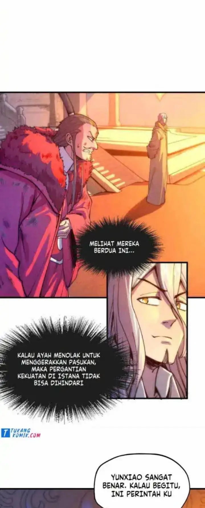 image-komik-the-ultimate-of-all-ages-chapter-77-7/40