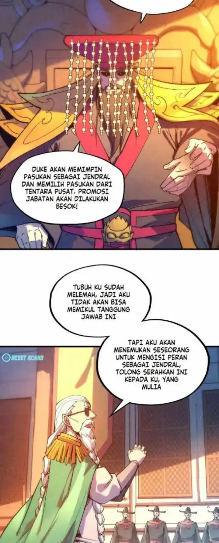 image-komik-the-ultimate-of-all-ages-chapter-77-8/40