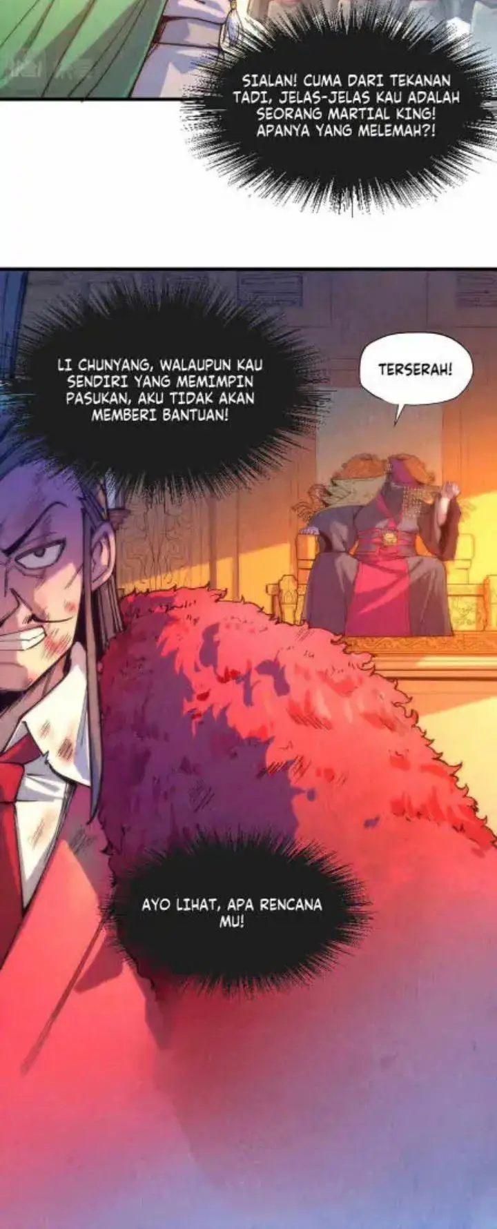 image-komik-the-ultimate-of-all-ages-chapter-77-9/40