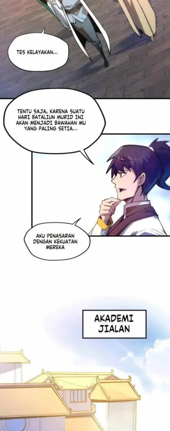 image-komik-the-ultimate-of-all-ages-chapter-77-11/40