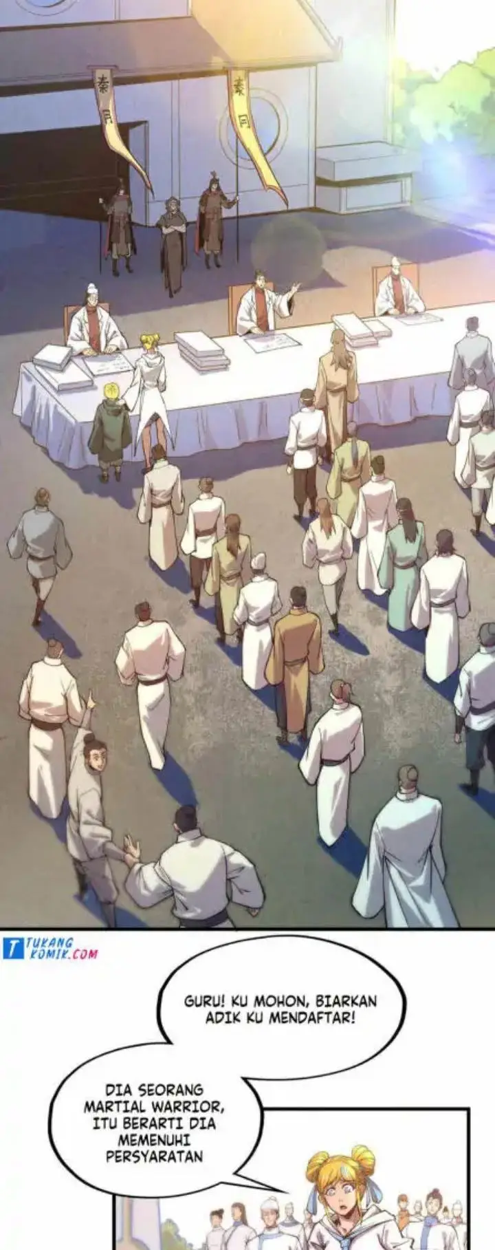 image-komik-the-ultimate-of-all-ages-chapter-77-12/40