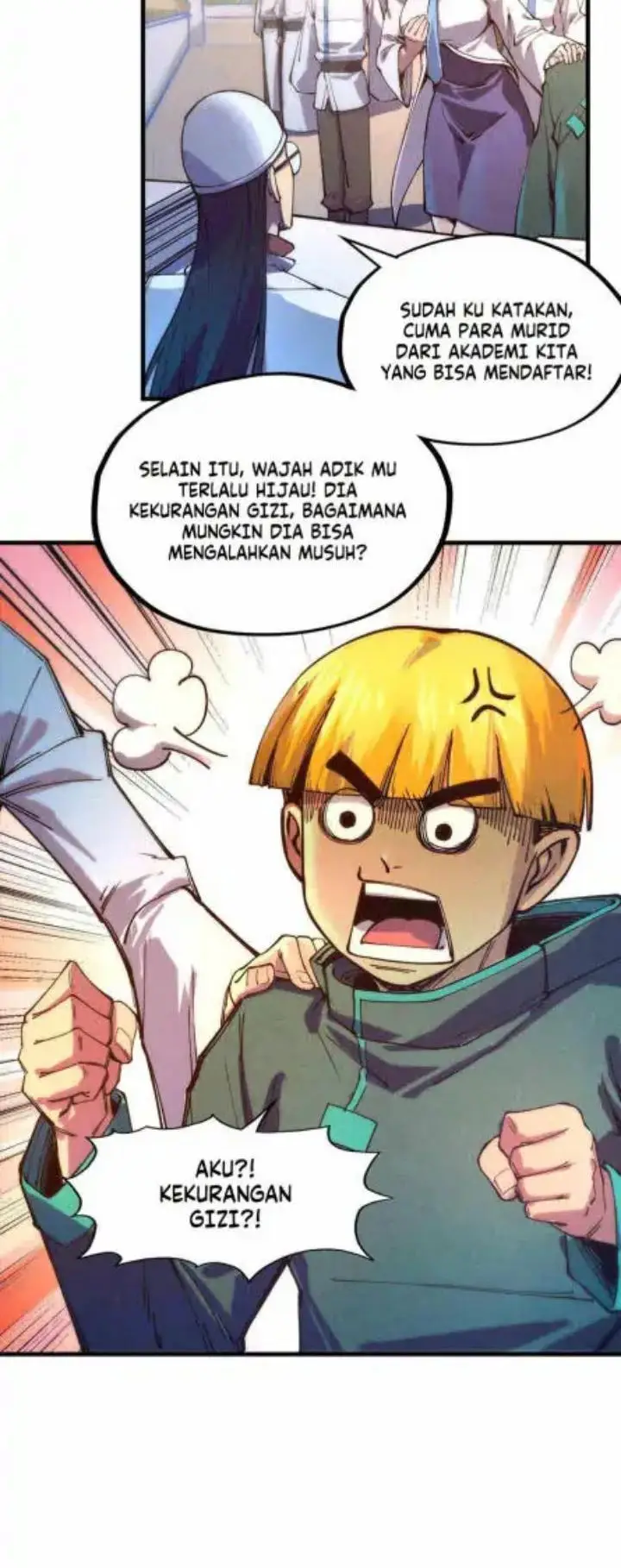 image-komik-the-ultimate-of-all-ages-chapter-77-13/40