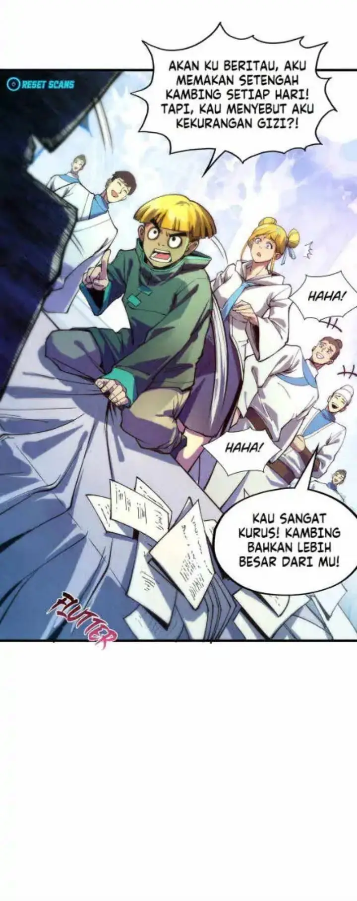 image-komik-the-ultimate-of-all-ages-chapter-77-14/40