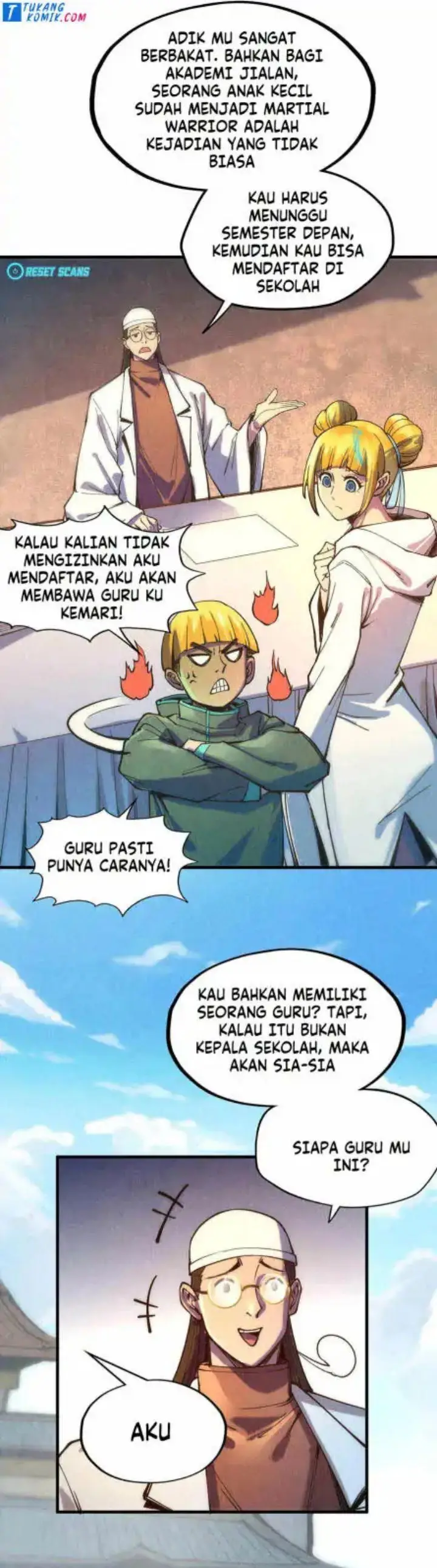 image-komik-the-ultimate-of-all-ages-chapter-77-15/40