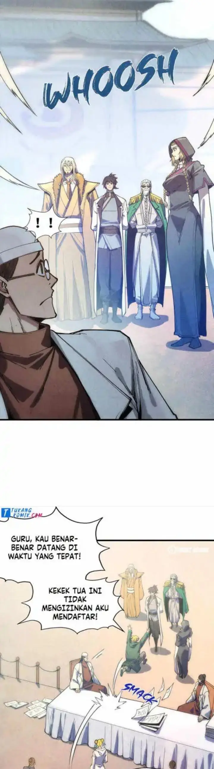 image-komik-the-ultimate-of-all-ages-chapter-77-16/40