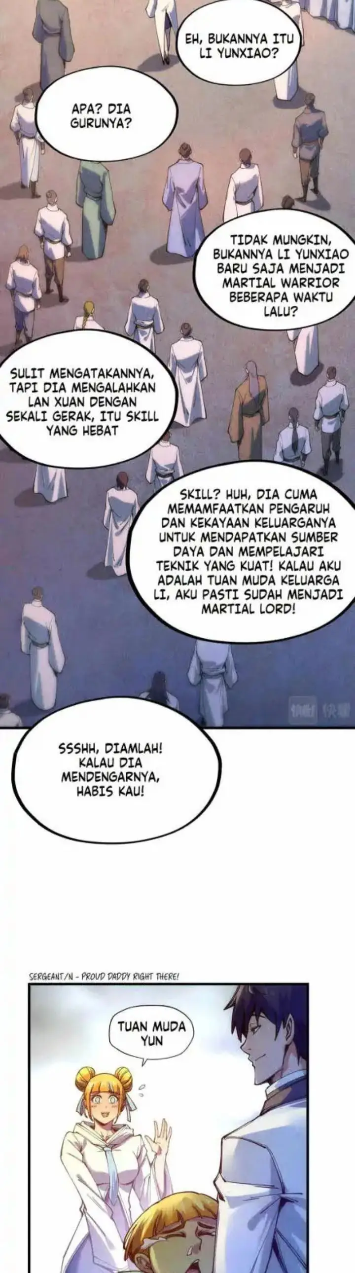image-komik-the-ultimate-of-all-ages-chapter-77-17/40