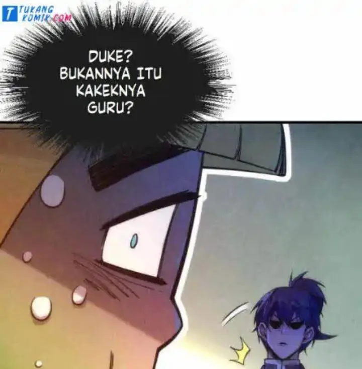 image-komik-the-ultimate-of-all-ages-chapter-77-20/40