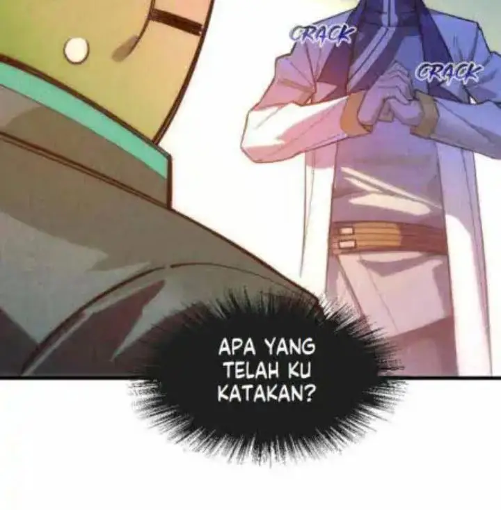 image-komik-the-ultimate-of-all-ages-chapter-77-21/40