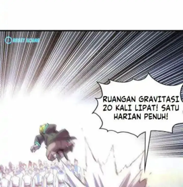 image-komik-the-ultimate-of-all-ages-chapter-77-22/40