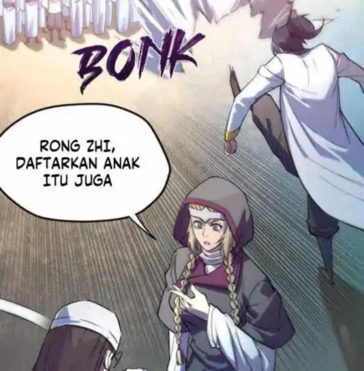 image-komik-the-ultimate-of-all-ages-chapter-77-23/40