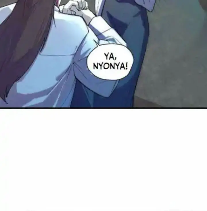 image-komik-the-ultimate-of-all-ages-chapter-77-24/40