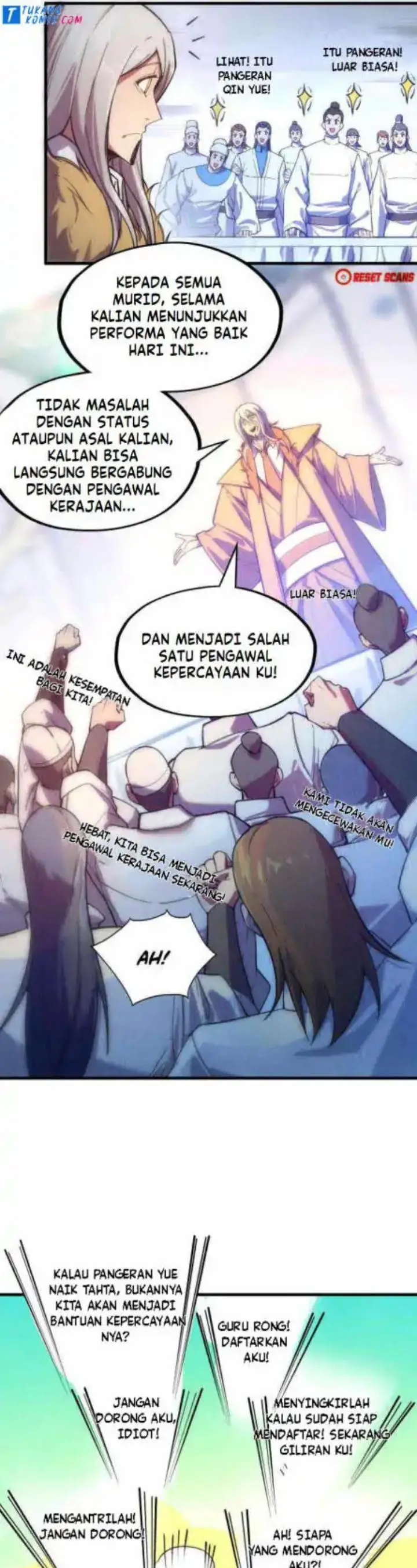 image-komik-the-ultimate-of-all-ages-chapter-77-25/40