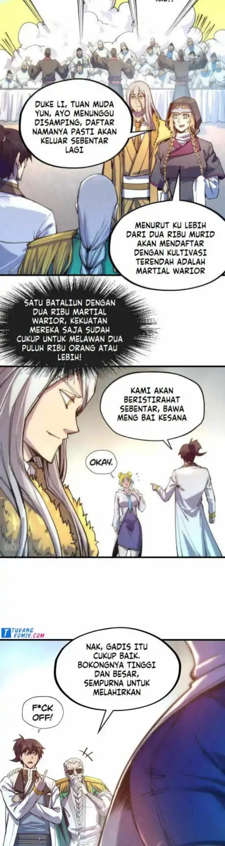 image-komik-the-ultimate-of-all-ages-chapter-77-26/40