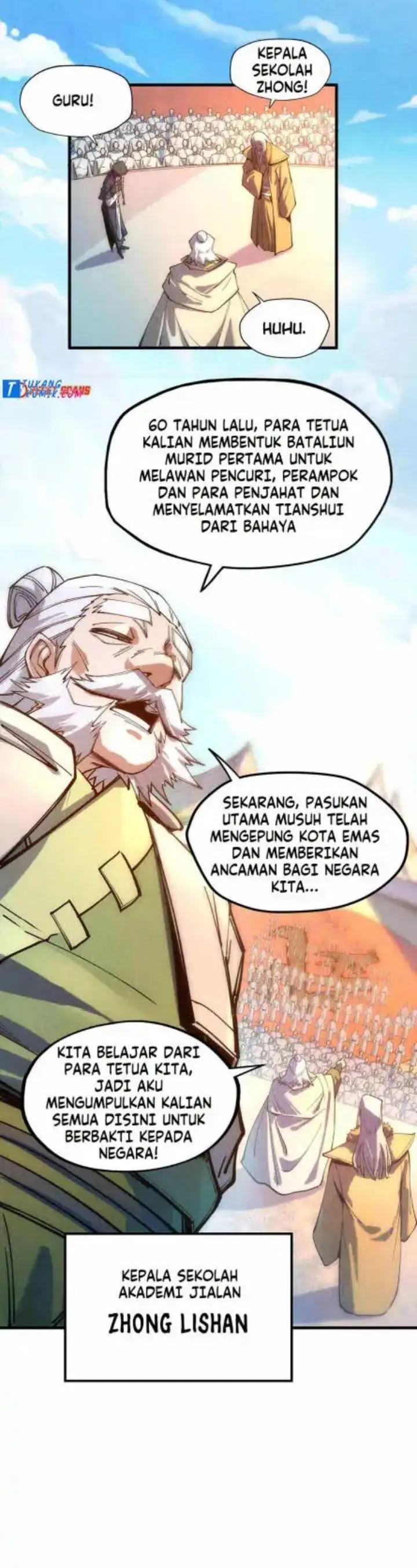 image-komik-the-ultimate-of-all-ages-chapter-77-28/40
