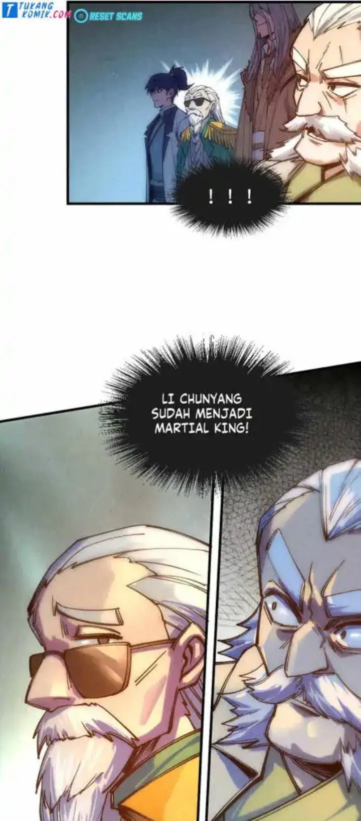 image-komik-the-ultimate-of-all-ages-chapter-77-30/40