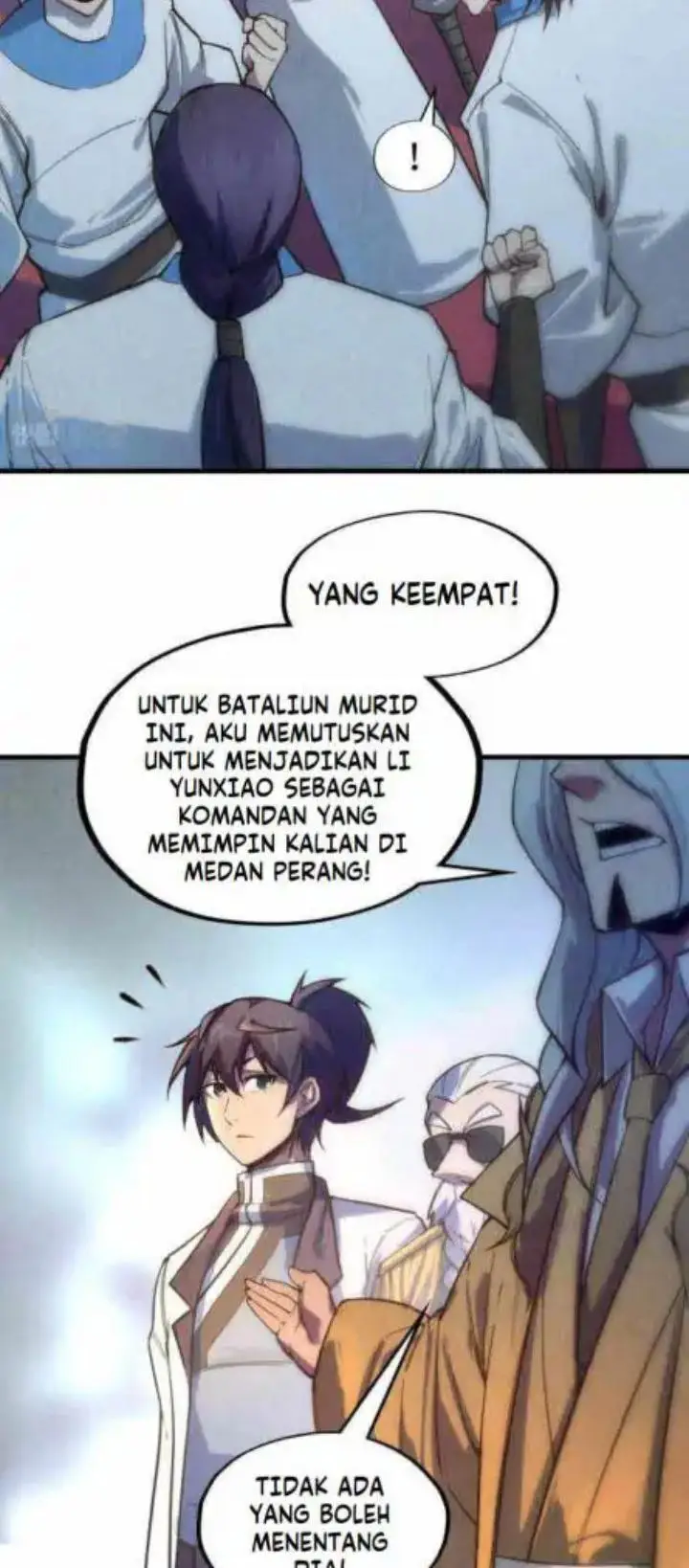 image-komik-the-ultimate-of-all-ages-chapter-77-33/40