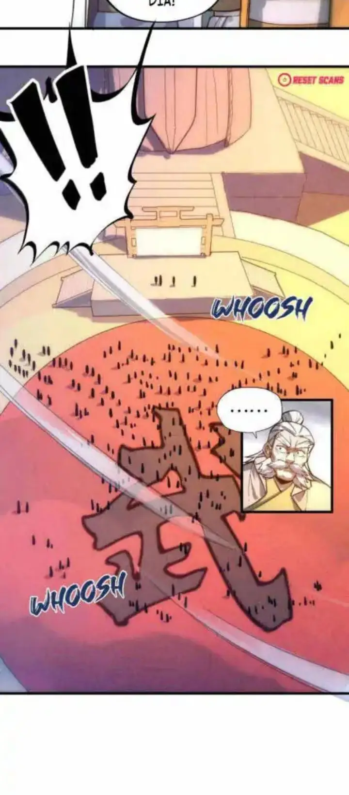 image-komik-the-ultimate-of-all-ages-chapter-77-34/40