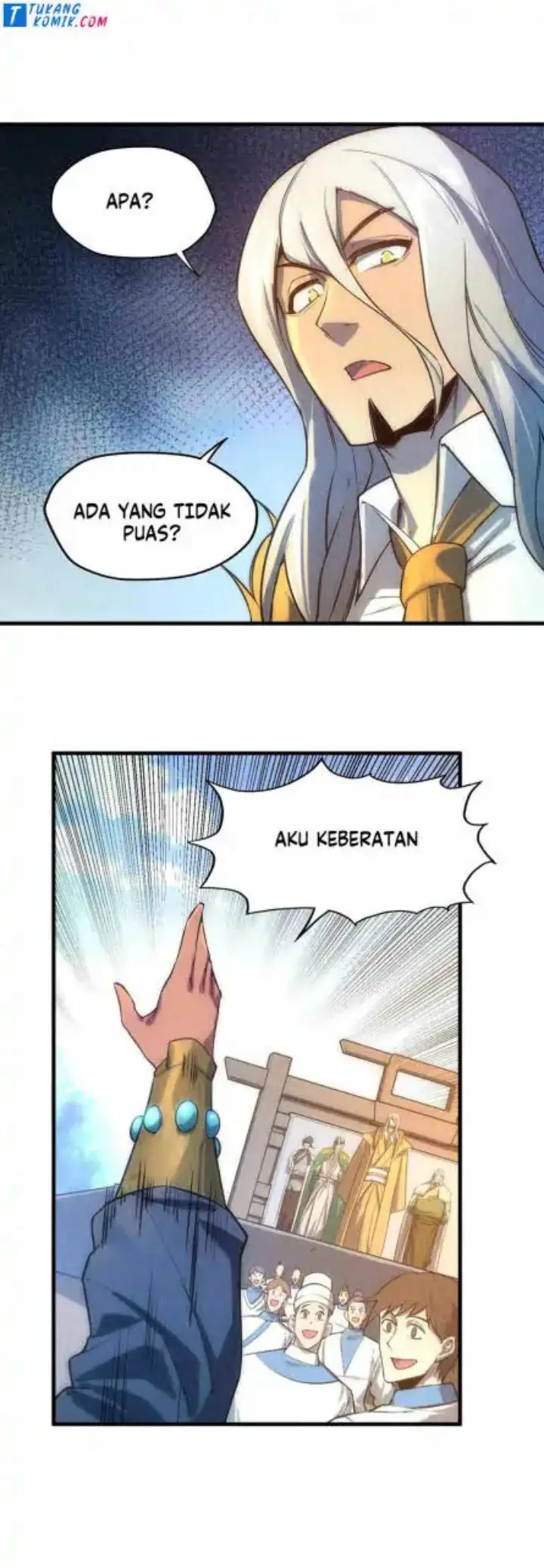 image-komik-the-ultimate-of-all-ages-chapter-77-35/40