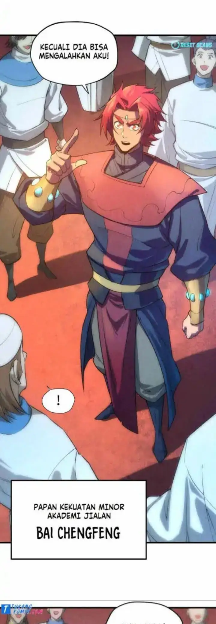 image-komik-the-ultimate-of-all-ages-chapter-77-36/40