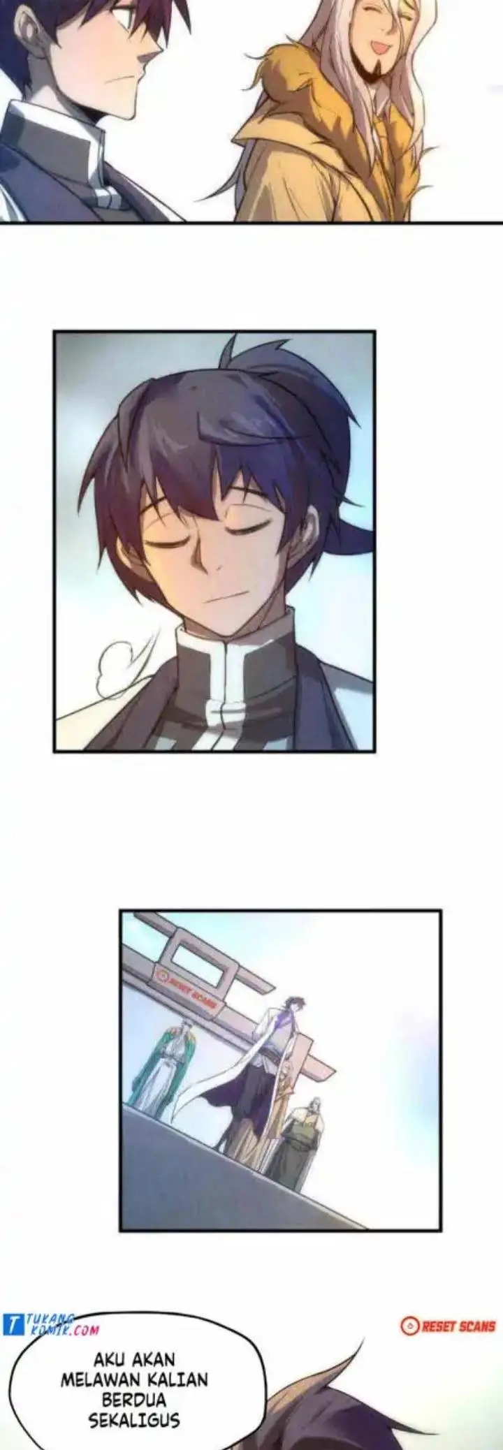 image-komik-the-ultimate-of-all-ages-chapter-77-38/40