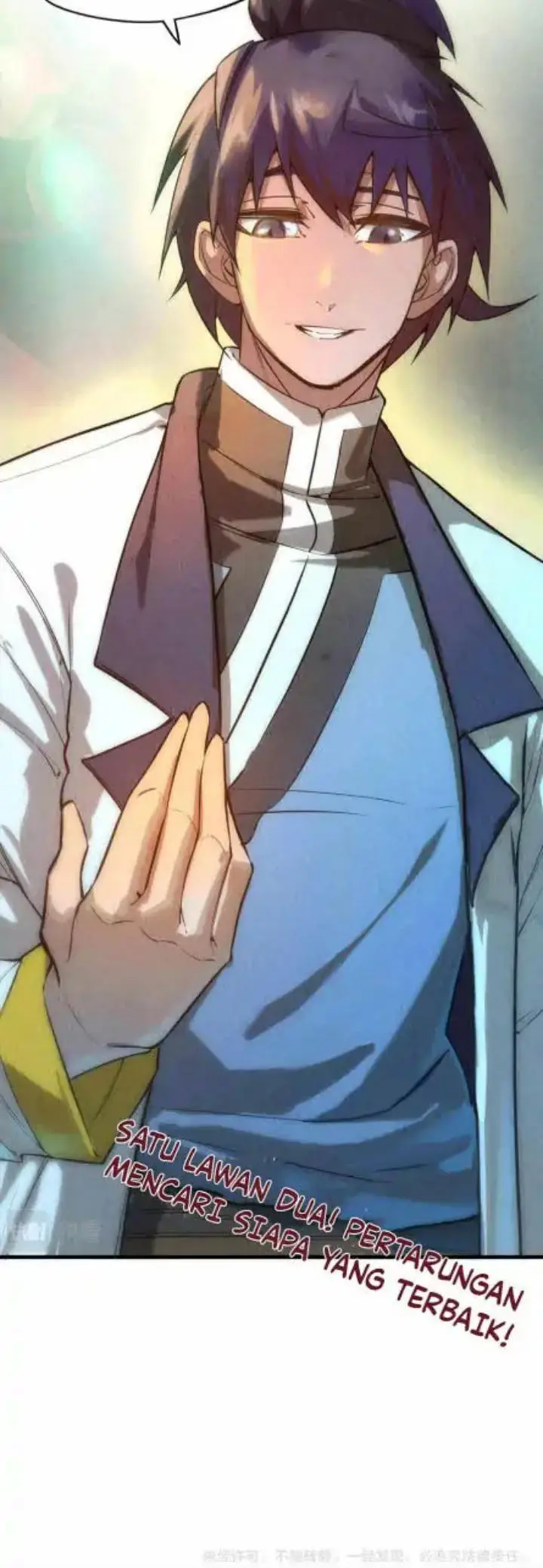 image-komik-the-ultimate-of-all-ages-chapter-77-39/40