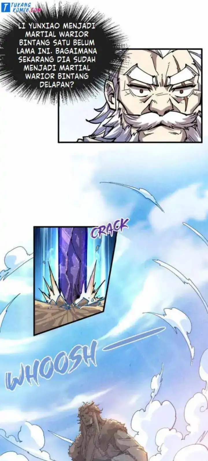image-komik-the-ultimate-of-all-ages-chapter-78-5/45